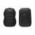 Lowepro ProTactic BP 450 AW III - plecak fotograficzny, 28L, czarny_Plecak z pokrowcem i bez_3